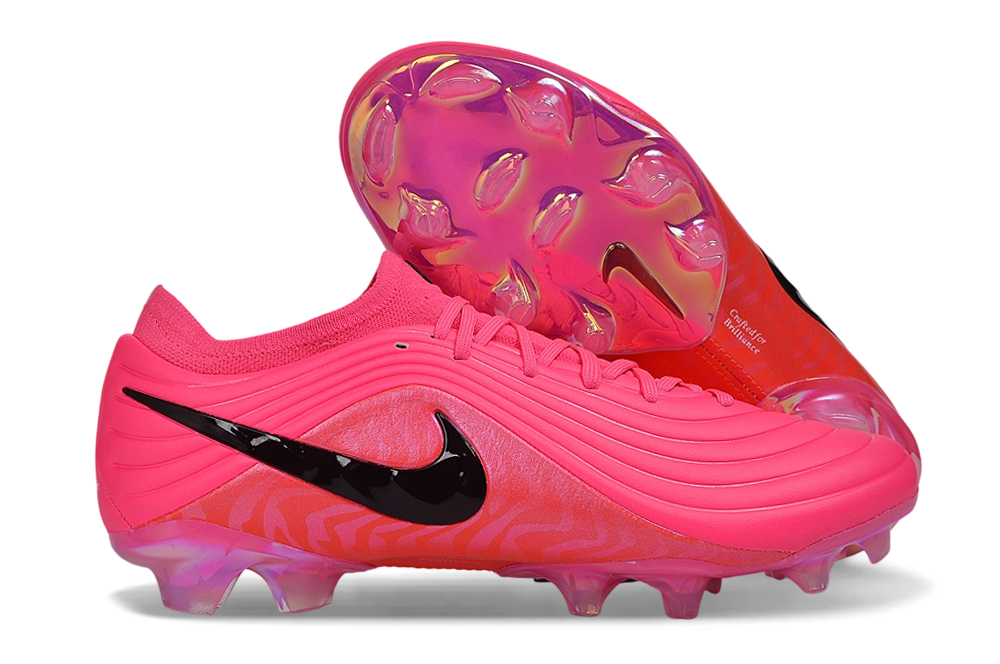 Tacos Nike_Nike Tiempo Legend XI Elite FG SIZE 36-45-100705861