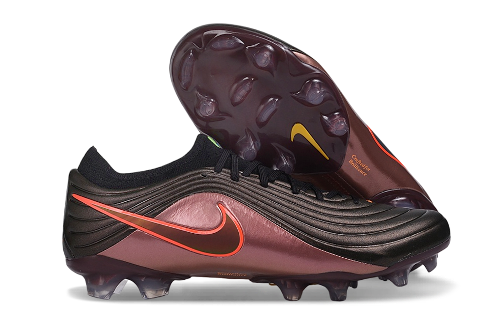 Tacos Nike_Nike Tiempo Legend XI Elite FG SIZE 36-45-100705865