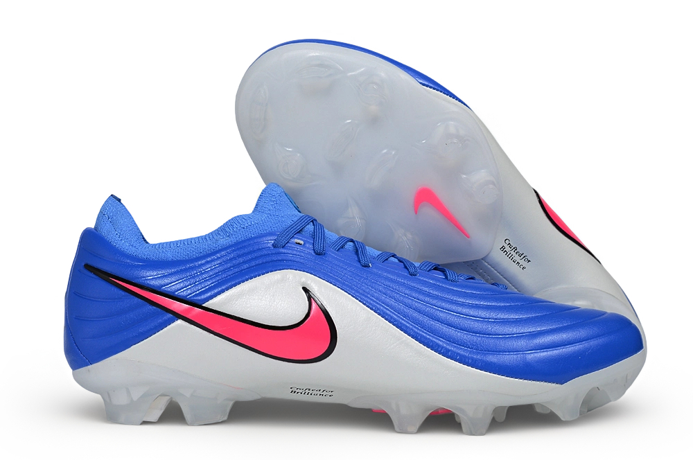 Tacos Nike_Nike Tiempo Legend XI Elite FG SIZE 36-45-102008052