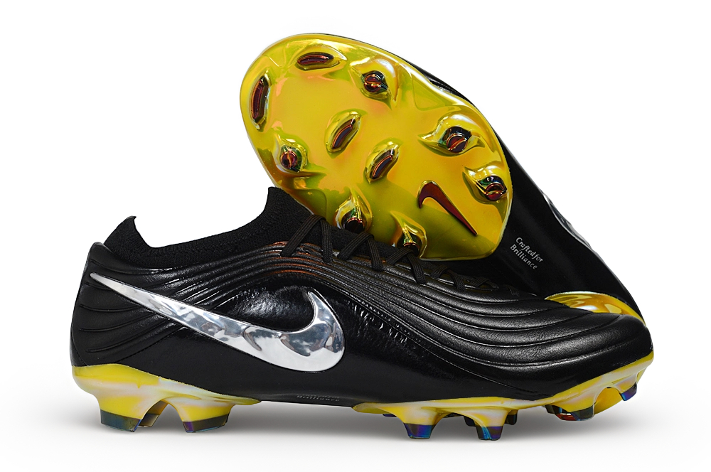 Tacos Nike_Nike Tiempo Legend XI Elite FG SIZE 36-45-102008054