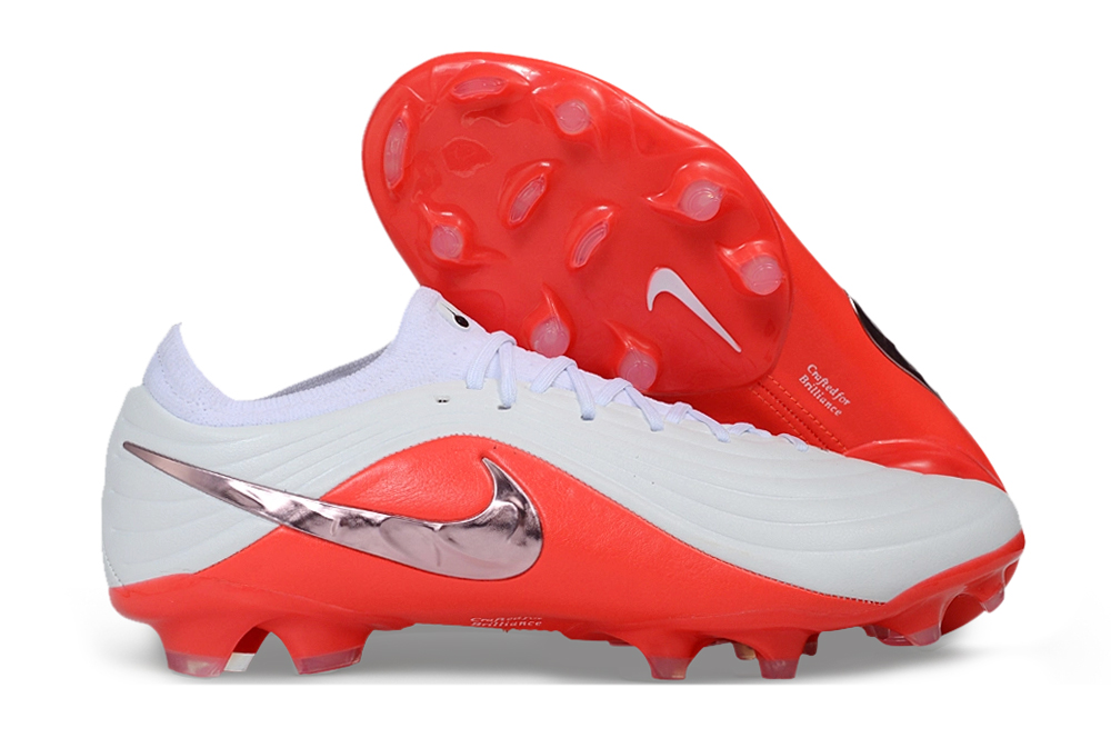 Tacos Nike_Nike Tiempo Legend XI Elite FG SIZE 36-45-102008075