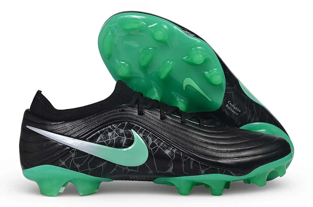 Tacos Nike_Nike Tiempo Legend XI Elite FG SIZE 36-45-102756143