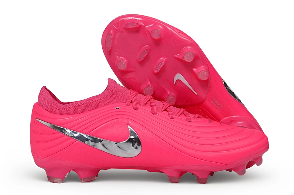 Tacos Nike_Nike Tiempo Legend XI Elite FG SIZE 36-45-102848124
