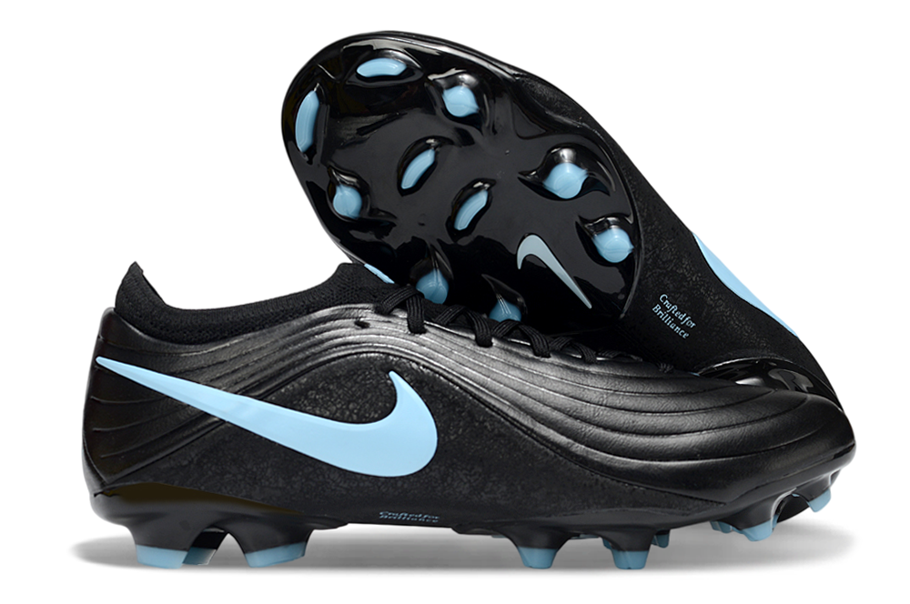 Tacos Nike_Nike Tiempo Legend XI Elite FG SIZE 36-45-93016852