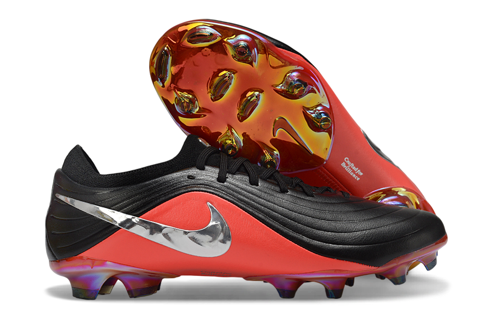 Tacos Nike_Nike Tiempo Legend XI Elite FG SIZE 36-45-93016857
