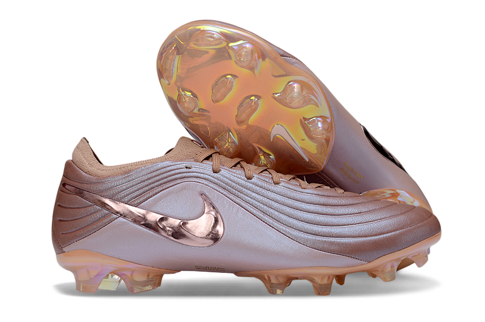 Tacos Nike_Nike Tiempo Legend XI Elite FG SIZE 36-45-93016858