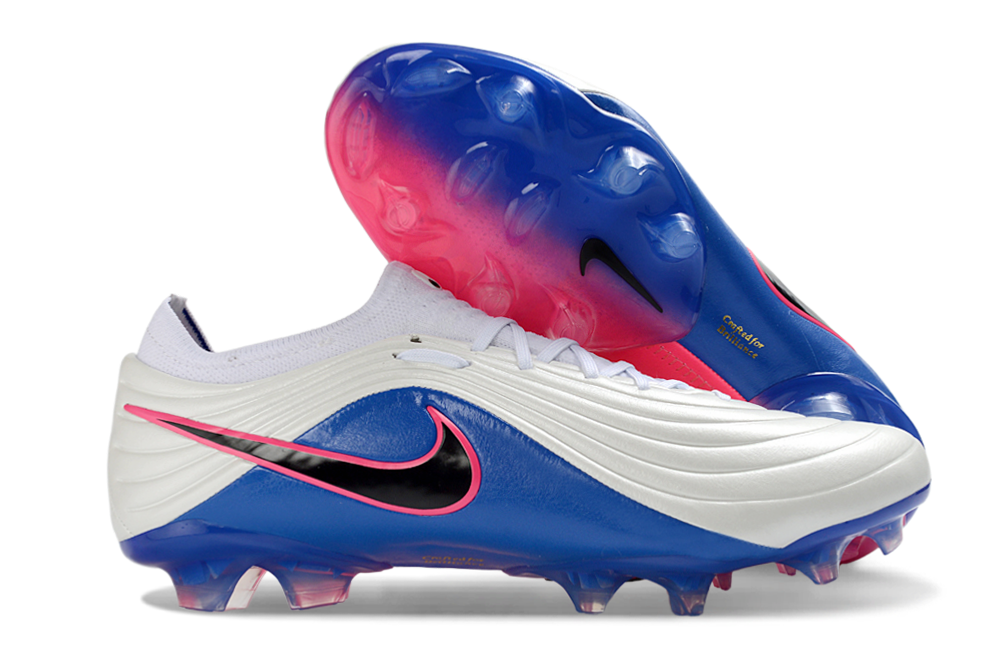 Tacos Nike_Nike Tiempo Legend XI Elite FG SIZE 36-45-93848712