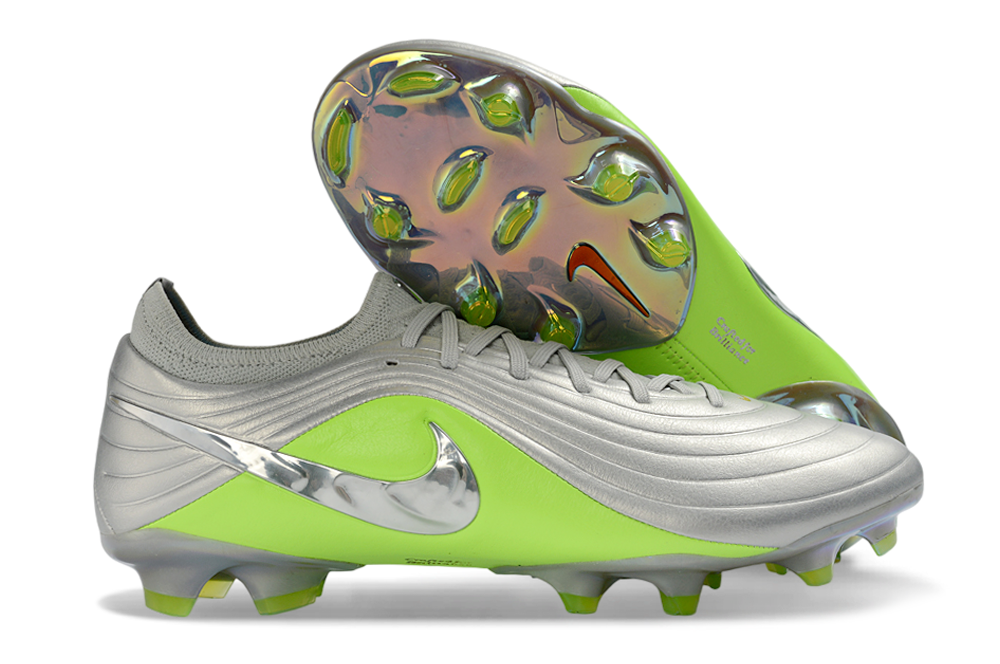 Tacos Nike_Nike Tiempo Legend XI Elite FG SIZE 36-45-93848713
