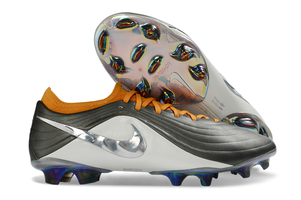 Tacos Nike_Nike Tiempo Legend XI Elite FG SIZE 36-45-93848714