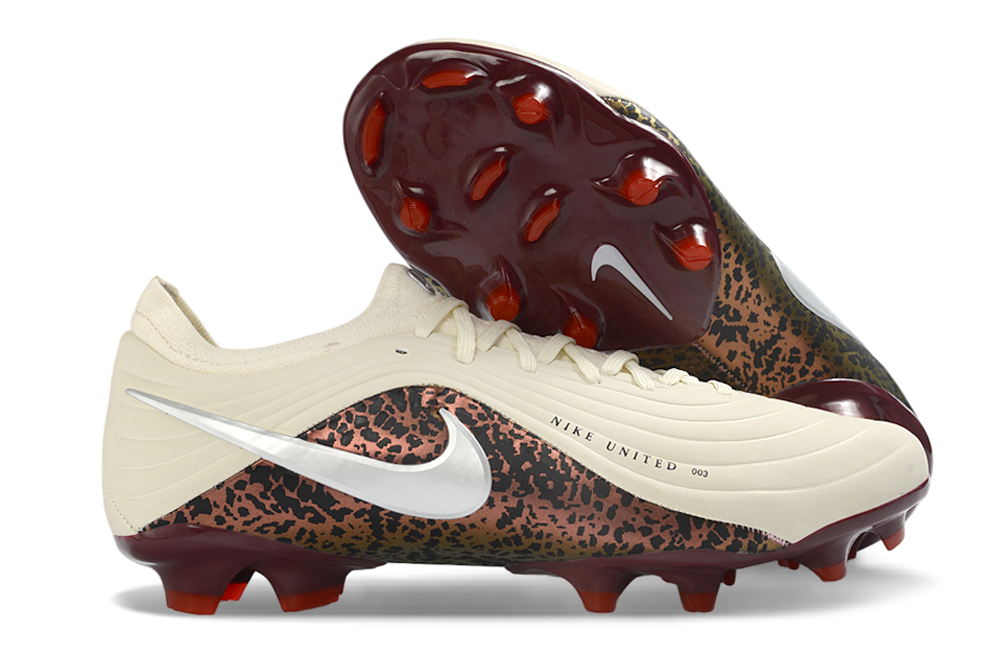 Tacos Nike_Nike Tiempo Legend XI Elite FG SIZE 36-45-93848716