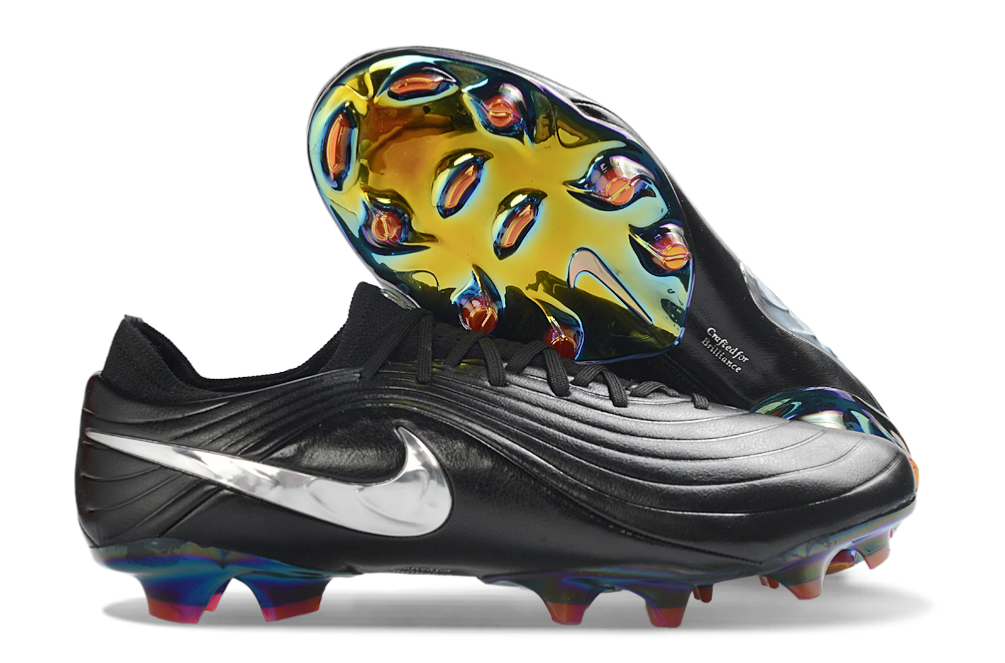 Tacos Nike_Nike Tiempo Legend XI Elite FG SIZE 36-45-93848777