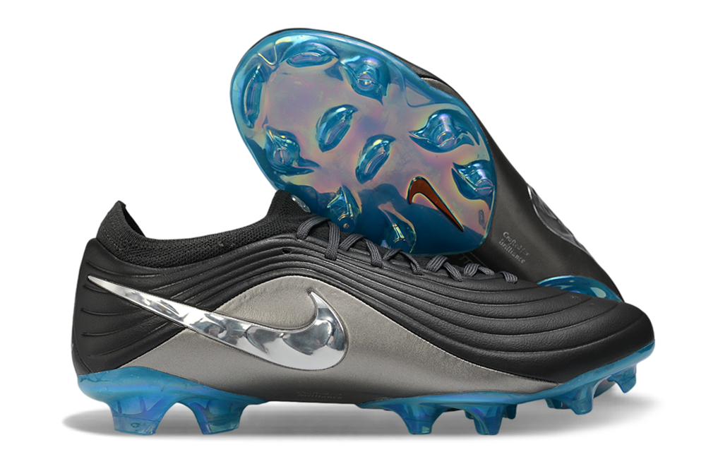 Tacos Nike_Nike Tiempo Legend XI Elite FG SIZE 36-45-95317295
