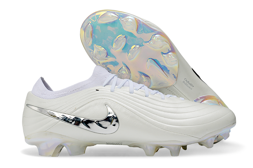 Tacos Nike_Nike Tiempo Legend XI Elite FG SIZE 36-45-95317296