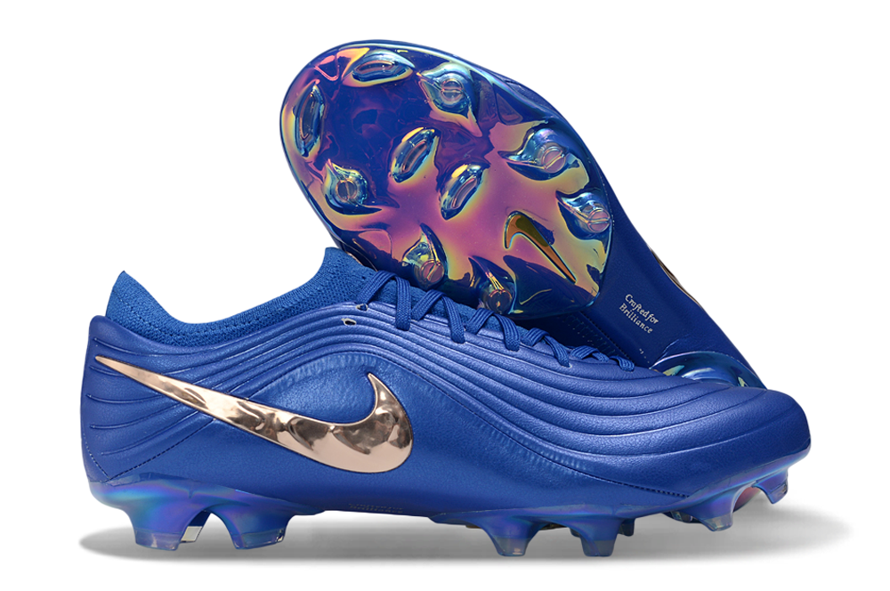 Tacos Nike_Nike Tiempo Legend XI Elite FG SIZE 36-45-95317297