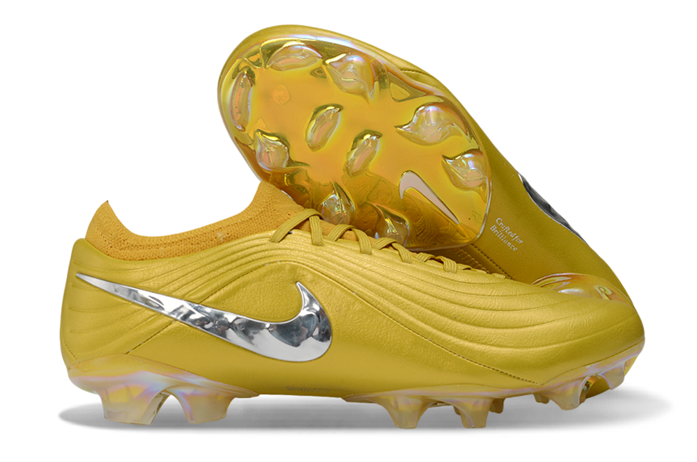 Tacos Nike_Nike Tiempo Legend XI Elite FG SIZE 36-45-95317298