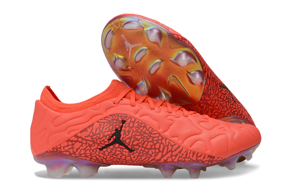 Tacos Nike_Nike Tiempo Legend XI Elite FG SIZE 36-45-95561526