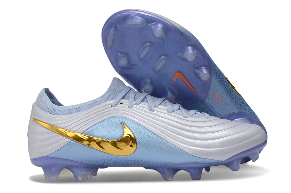 Tacos Nike_Nike Tiempo Legend XI Elite FG SIZE 36-45-95561532