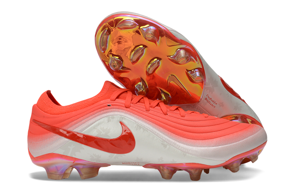 Tacos Nike_Nike Tiempo Legend XI Elite FG SIZE 36-45-95561543