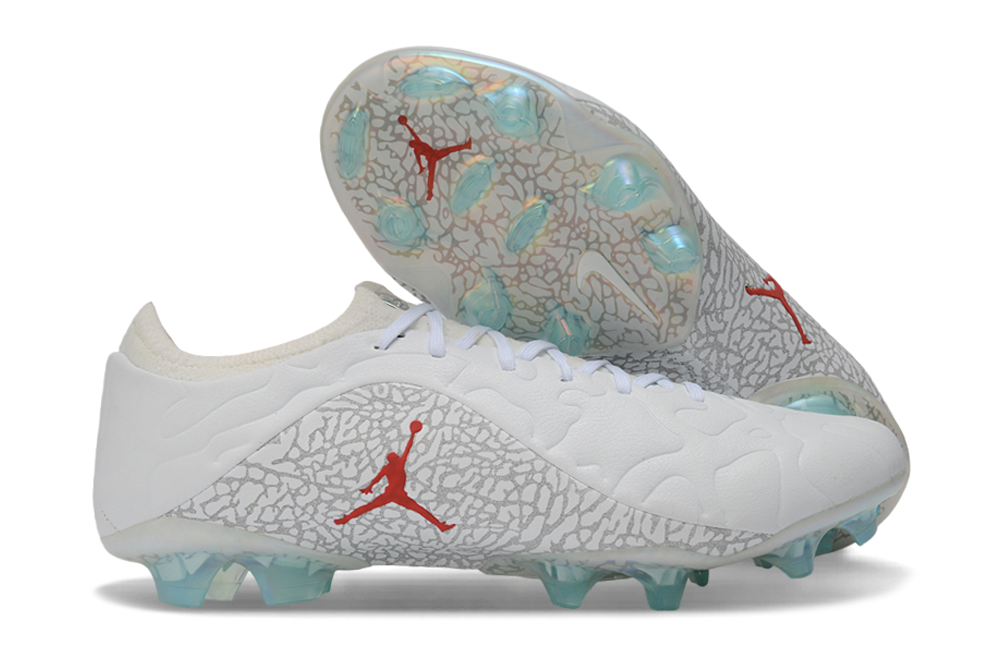 Tacos Nike_Nike Tiempo Legend XI Elite FG SIZE 36-45-95561544