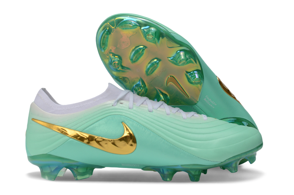 Tacos Nike_Nike Tiempo Legend XI Elite FG SIZE 36-45-95561549