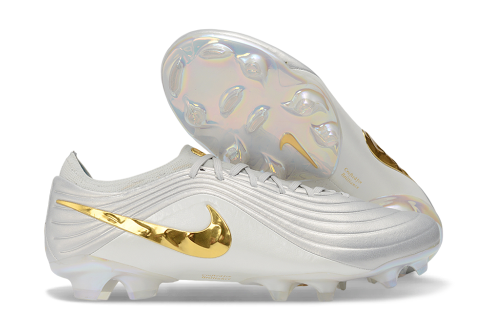 Tacos Nike_Nike Tiempo Legend XI Elite FG SIZE 36-45-95561551