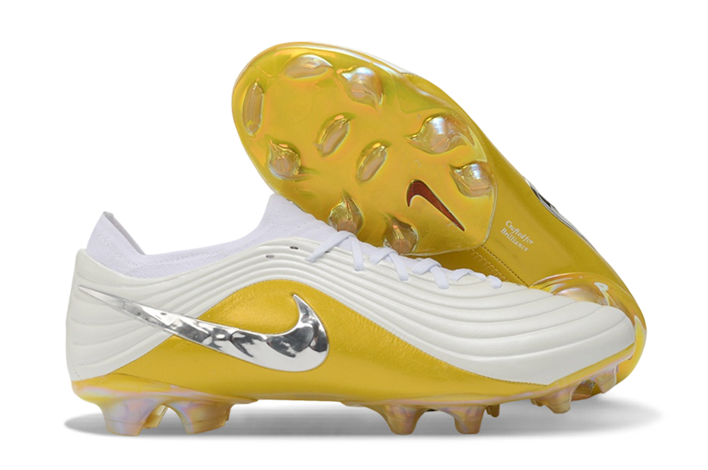 Tacos Nike_Nike Tiempo Legend XI Elite FG SIZE 36-45-96595267