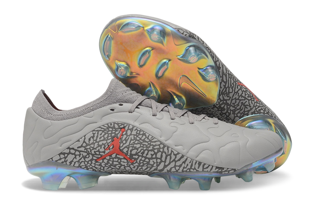 Tacos Nike_Nike Tiempo Legend XI Elite FG SIZE 36-45-96595268