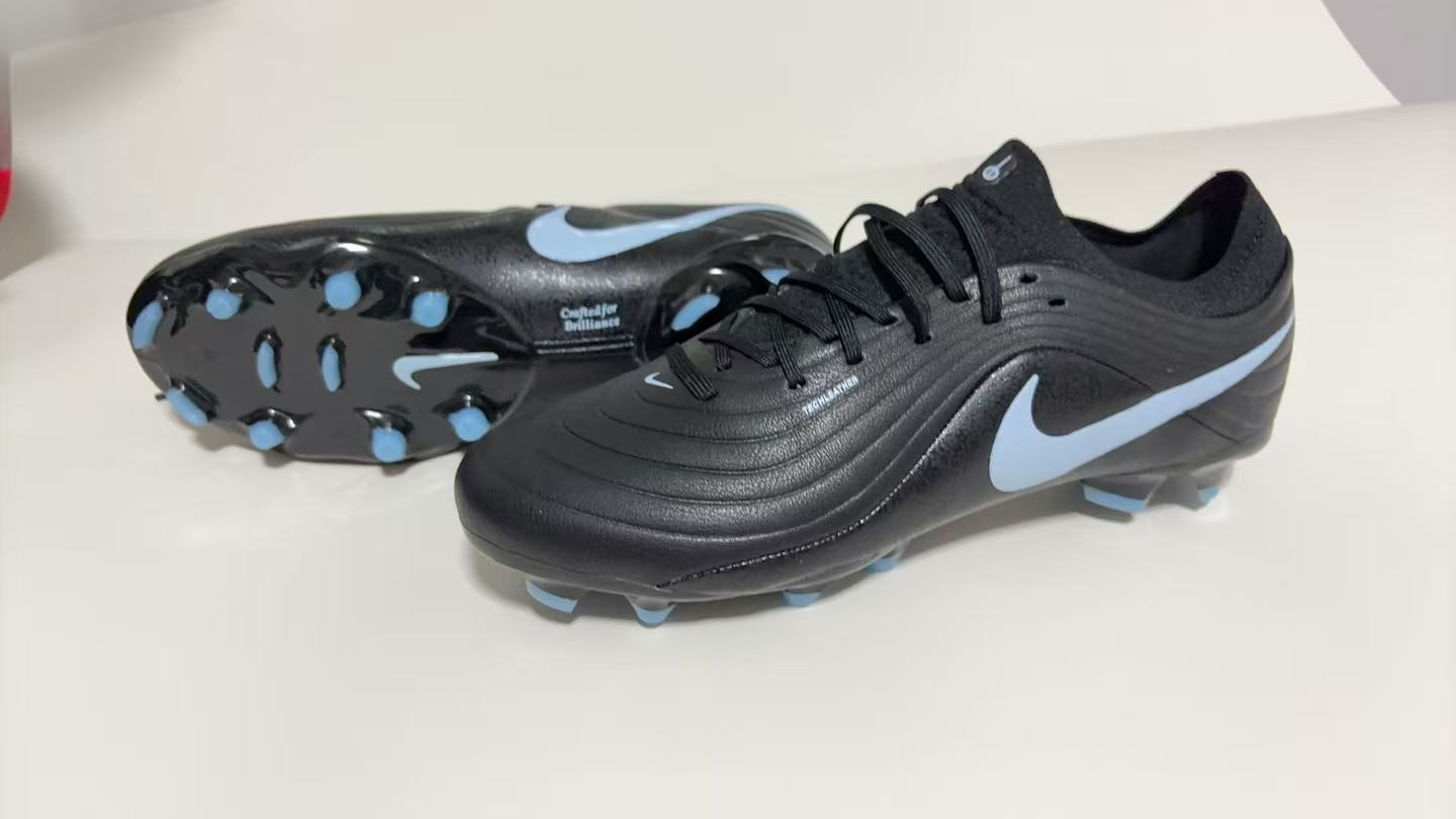 Tacos Nike_Nike Tiempo Legend XI Elite FG SIZE 39-45-92644201