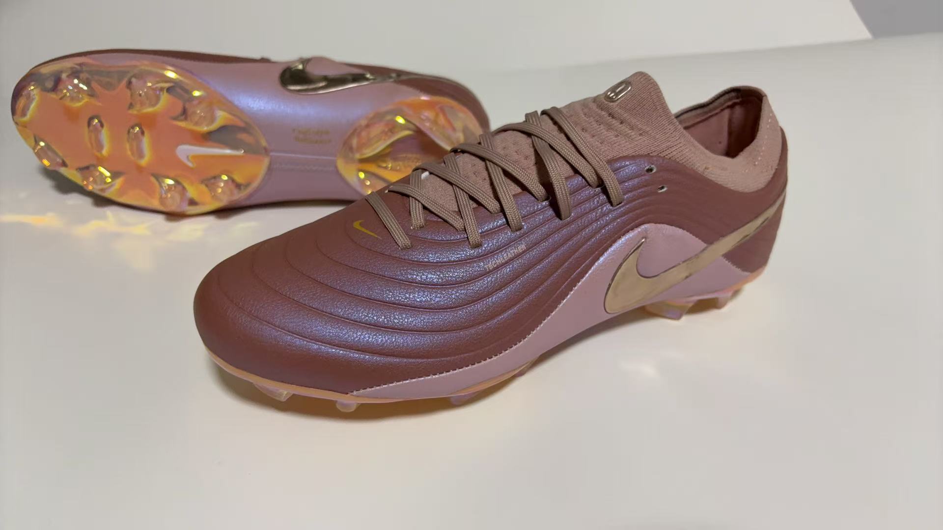 Tacos Nike_Nike Tiempo Legend XI Elite FG SIZE 39-45-92644202