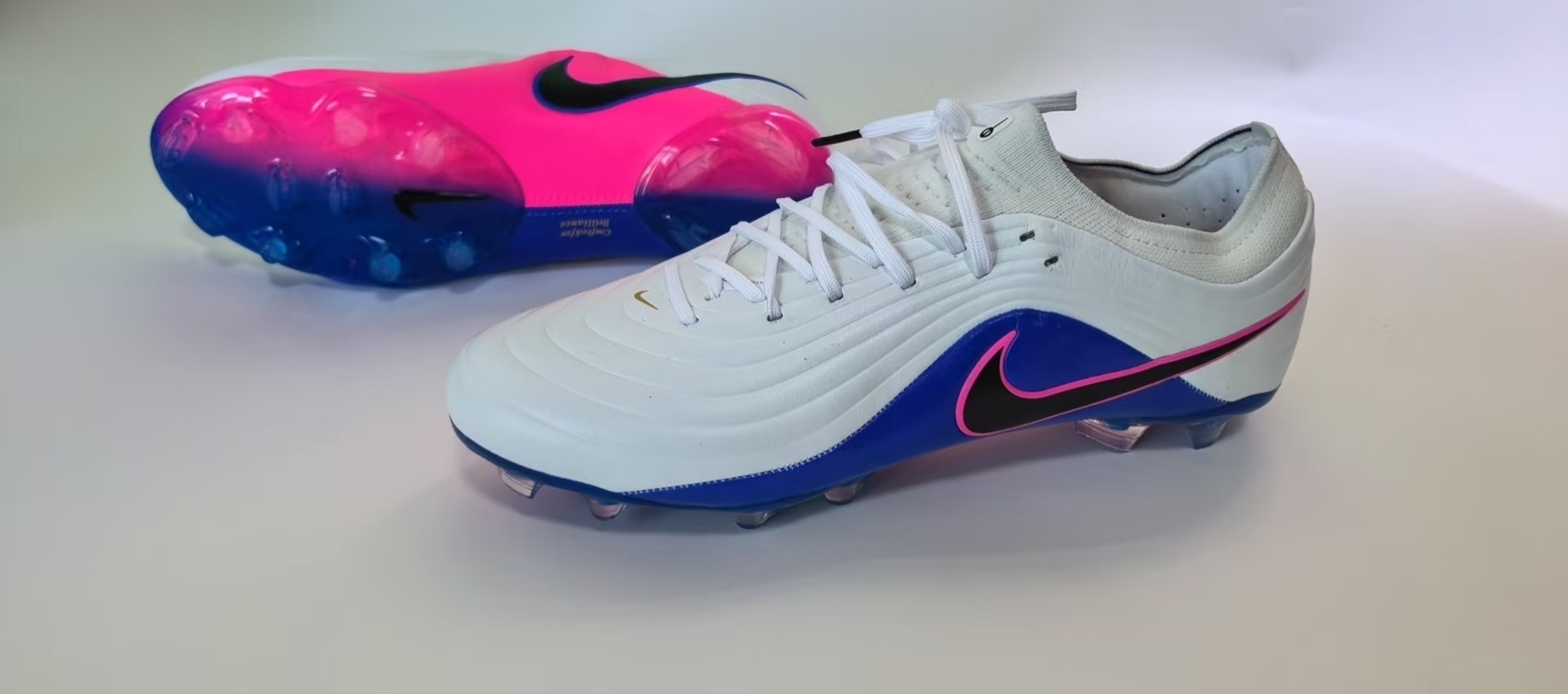 Tacos Nike_Nike Tiempo Legend XI Elite FG SIZE 39-45-92644205