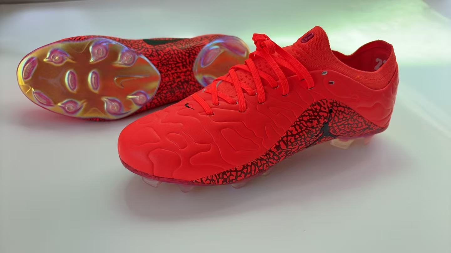 Tacos Nike_Nike Tiempo Legend XI Elite FG SIZE 39-45-93491636