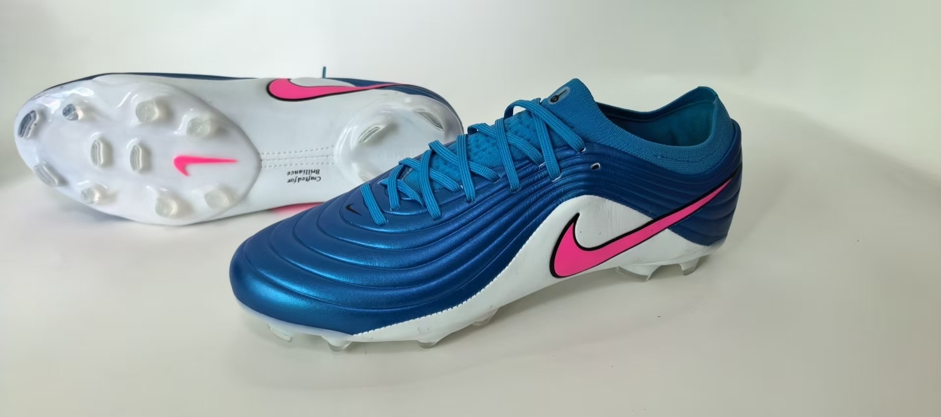 Tacos Nike_Nike Tiempo Legend XI Elite FG SIZE 39-45-93535781