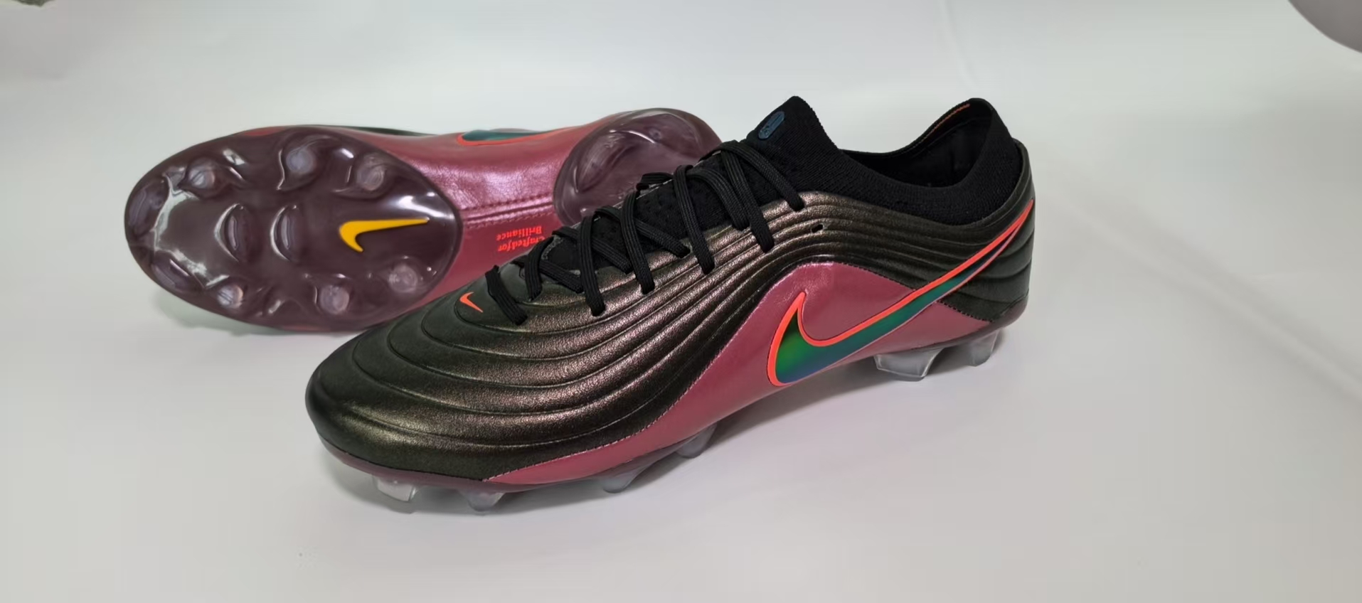 Tacos Nike_Nike Tiempo Legend XI Elite FG SIZE 39-45-95452272