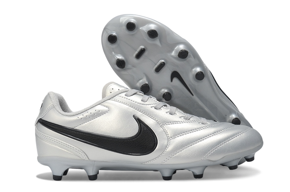 Tacos Nike_Nike Tiempo Ligera Pro FG SIZE-39-45-100440559