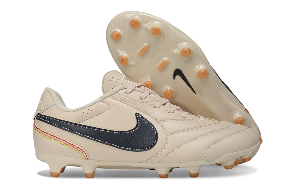 Tacos Nike_Nike Tiempo Ligera Pro FG SIZE-39-45-100440562