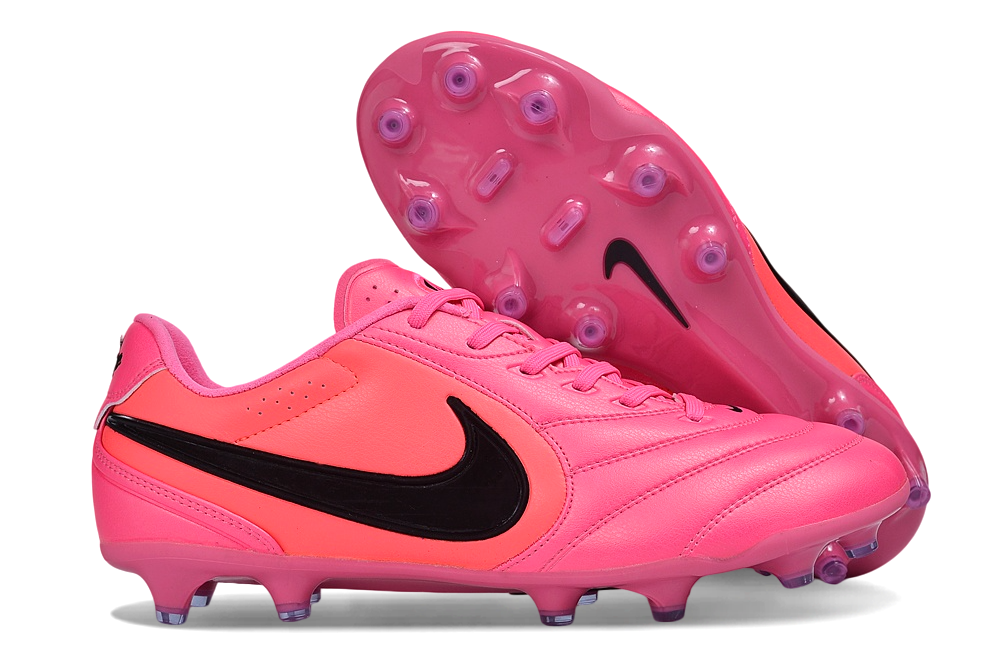 Tacos Nike_Nike Tiempo Ligera Pro FG SIZE-39-45-101292667