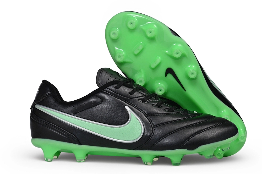 Tacos Nike_Nike Tiempo Ligera Pro FG SIZE-39-45-102445587
