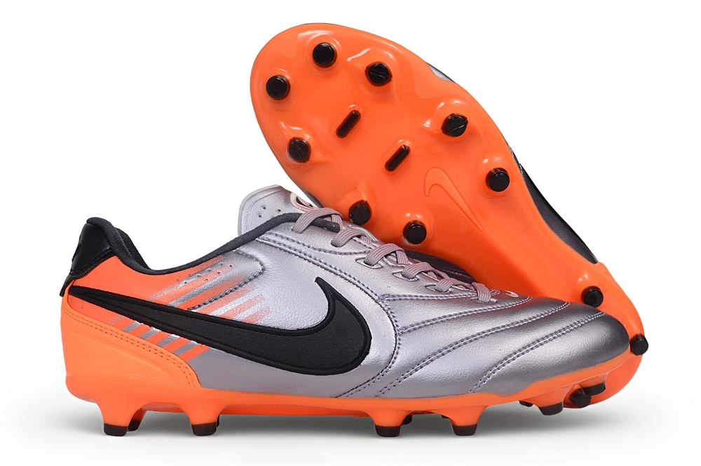 Tacos Nike_Nike Tiempo Ligera Pro FG SIZE-39-45-102898656