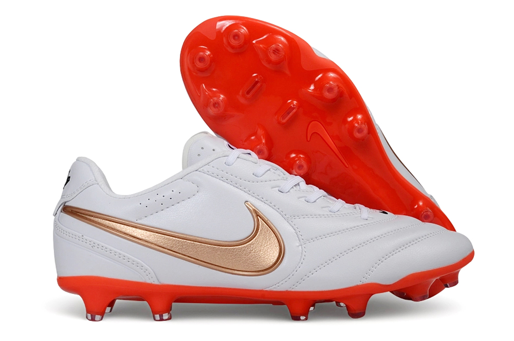 Tacos Nike_Nike Tiempo Ligera Pro FG SIZE-39-45-102898657