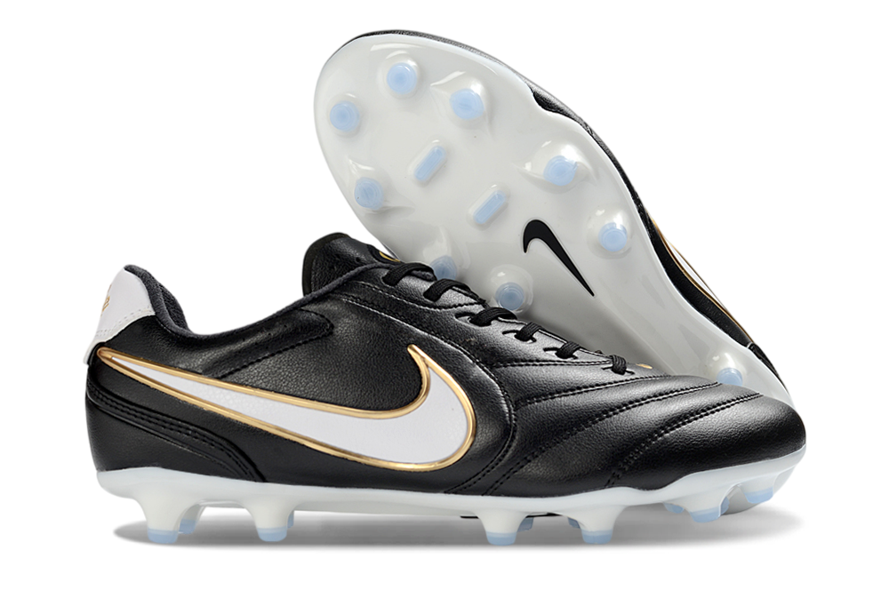Tacos Nike_Nike Tiempo Ligera Pro FG SIZE-39-45-93714331