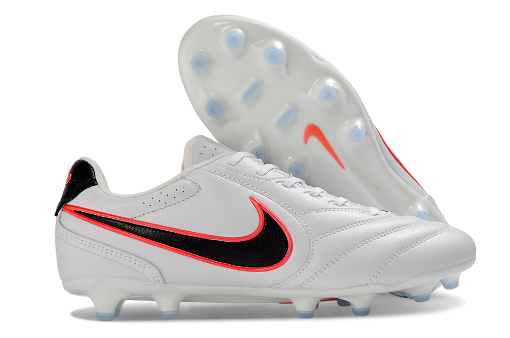 Tacos Nike_Nike Tiempo Ligera Pro FG SIZE-39-45-93714332