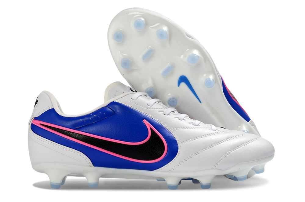 Tacos Nike_Nike Tiempo Ligera Pro FG SIZE-39-45-93714333