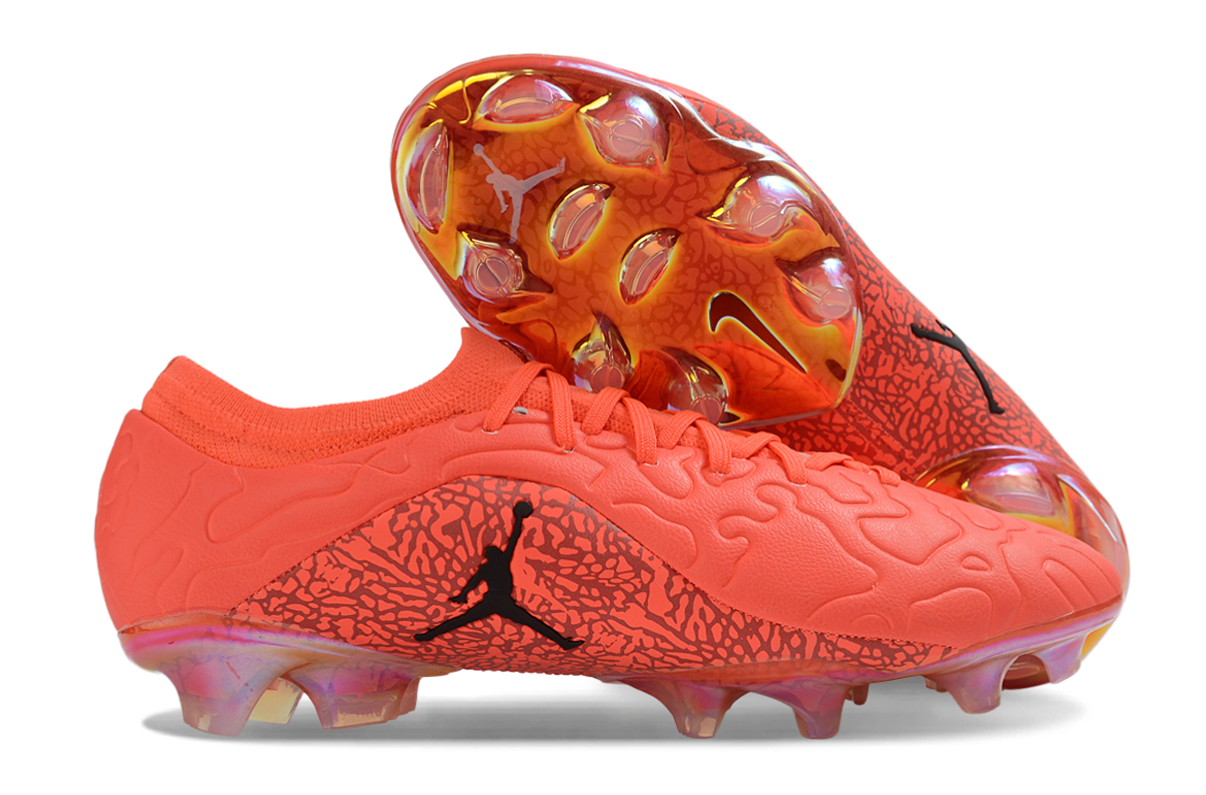 Tacos Nike_Nike Tiempo Maestro Elite FG Size 39-45-95157950