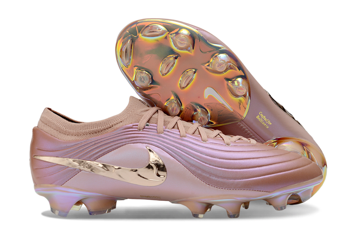 Tacos Nike_Nike Tiempo Maestro Elite FG Size 39-45-95157951
