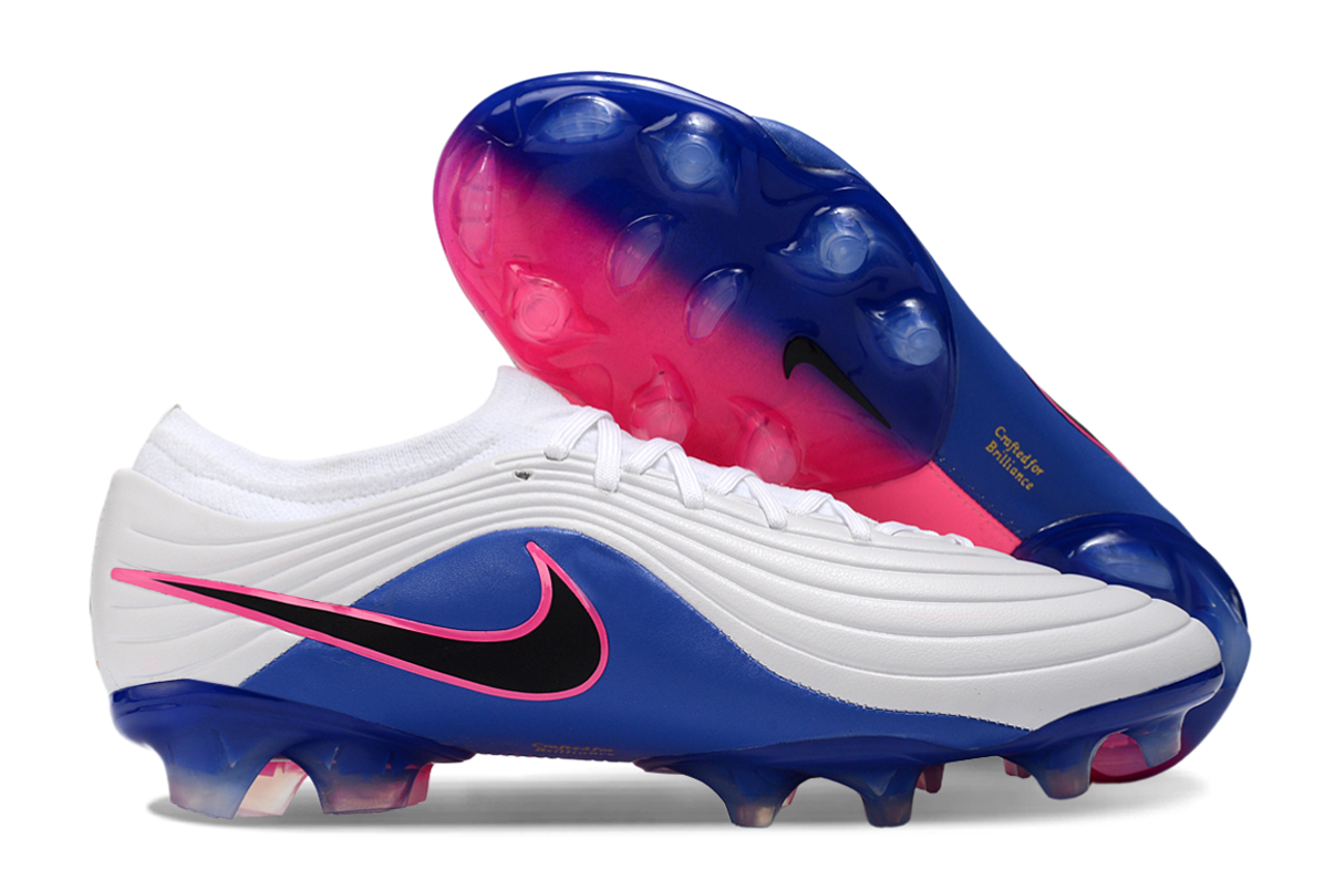 Tacos Nike_Nike Tiempo Maestro Elite FG Size 39-45-95157953