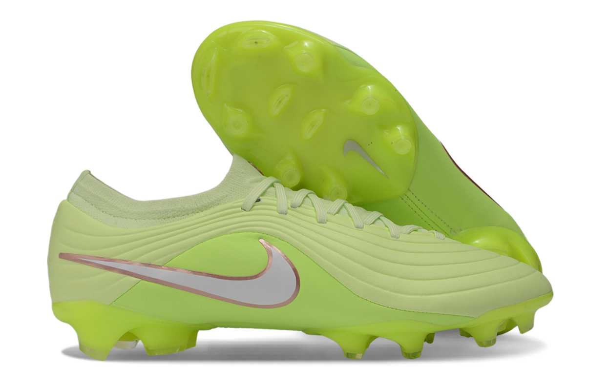 Tacos Nike_Nike Tiempo Maestro Elite FG Size 39-45-95361096