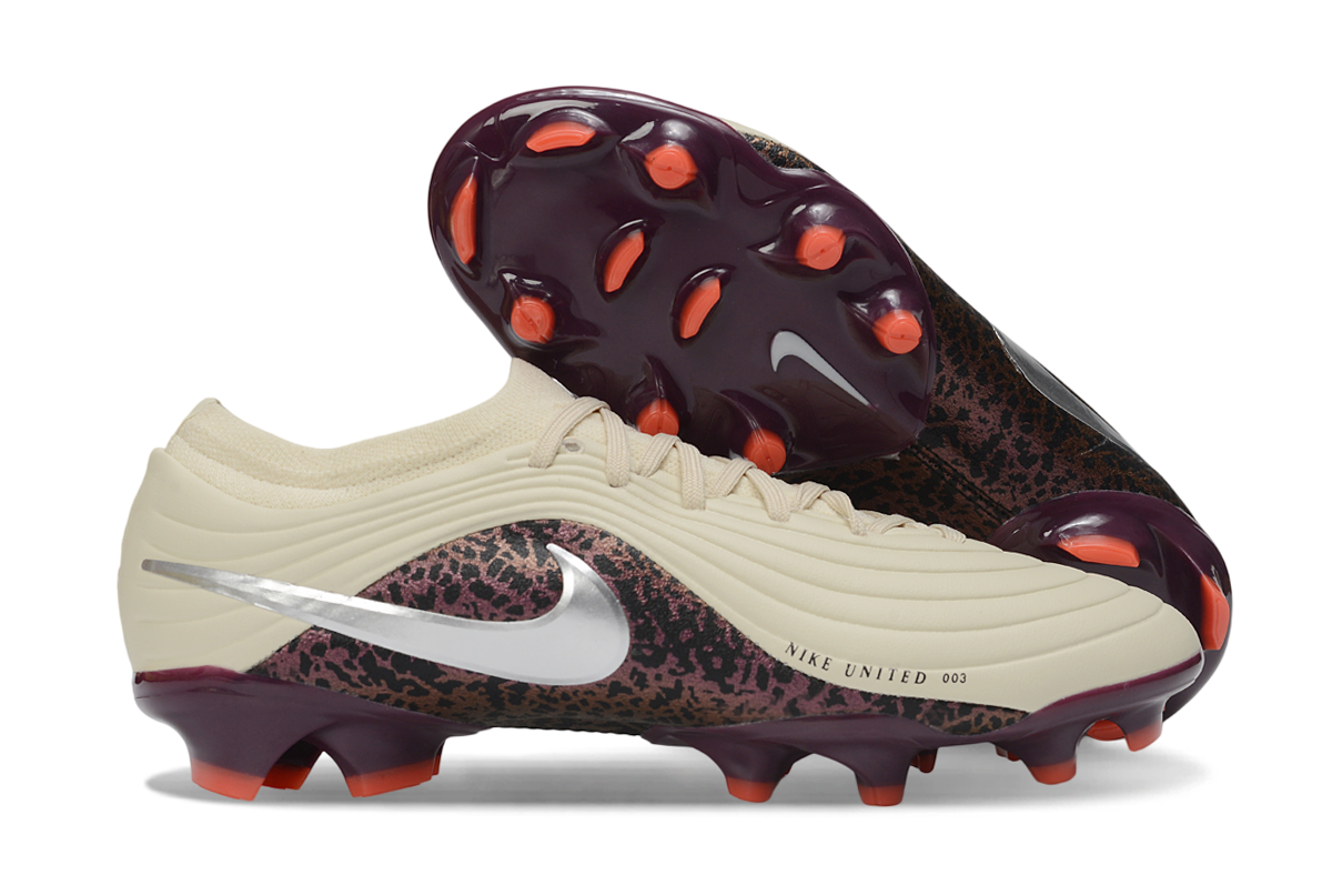 Tacos Nike_Nike Tiempo Maestro Elite FG Size 39-45-95806864