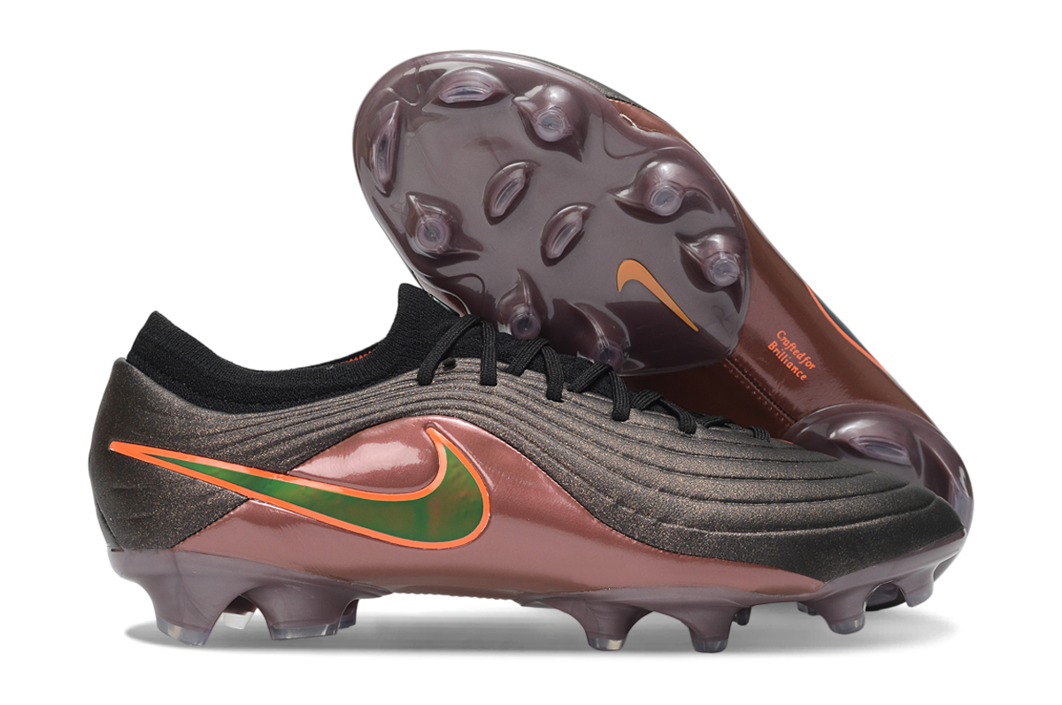 Tacos Nike_Nike Tiempo Maestro Elite FG Size 39-45-95806866