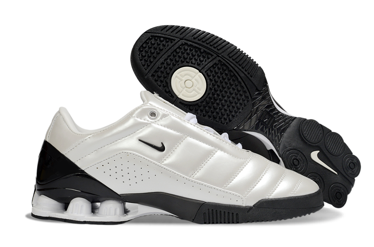 Tacos Nike_Nike Total 90 Secutor Shox Magia size 39-45-87071978