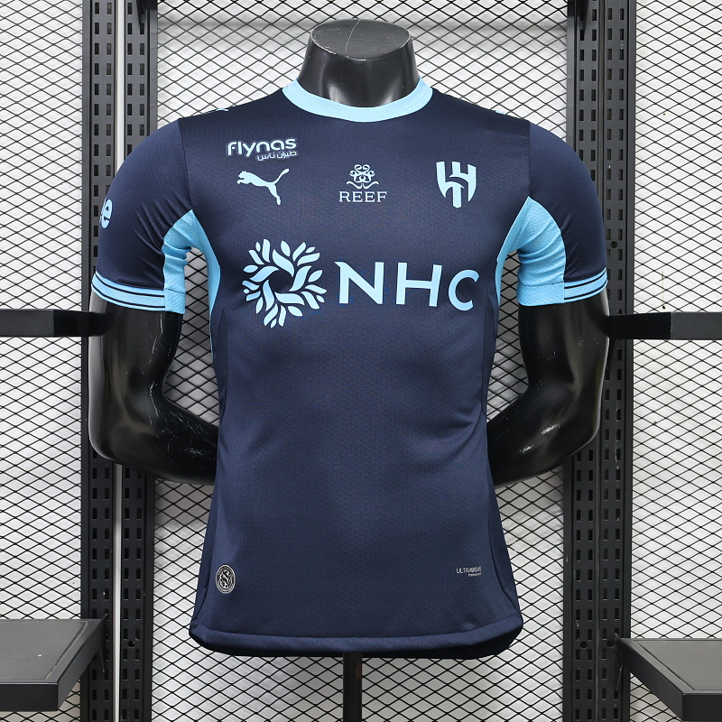 Version Player_26-27S3XL
